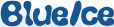 La-Physique-Avant-Toute-Chose.MyForum.ro